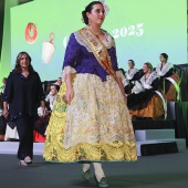 Galania 2025
