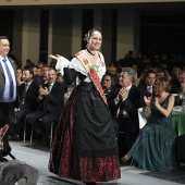 Galania 2025