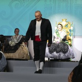 Galania 2025