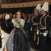 Galania 2025