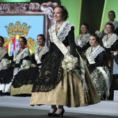 Galania 2025