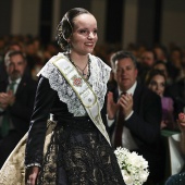 Galania 2025