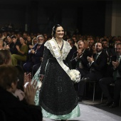 Galania 2025