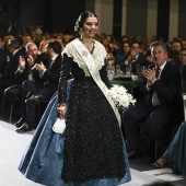 Galania 2025