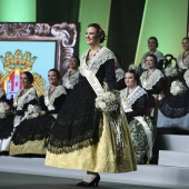 Galania 2025