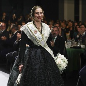 Galania 2025