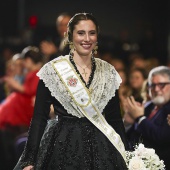 Galania 2025