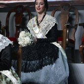 Galania 2025