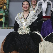 Galania 2025