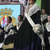 Galania 2025