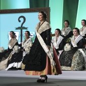Galania 2025