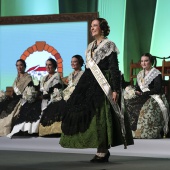 Galania 2025