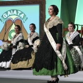 Galania 2025