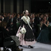 Galania 2025