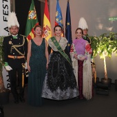 Galania 2025