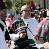 Recreación histórica