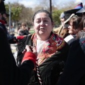 Recreación histórica