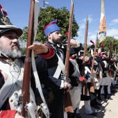 Recreación histórica