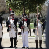 Recreación histórica