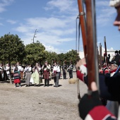 Recreación histórica
