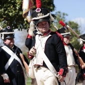 Recreación histórica