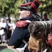 Recreación histórica
