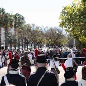 Recreación histórica