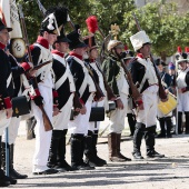 Recreación histórica