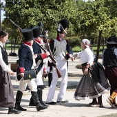 Recreación histórica