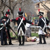 Recreación histórica