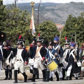 Recreación histórica