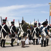 Recreación histórica