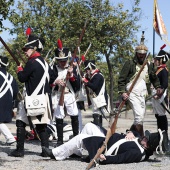 Recreación histórica
