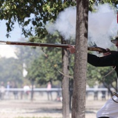 Recreación histórica