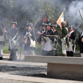 Recreación histórica