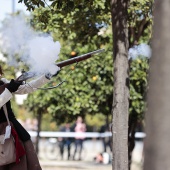 Recreación histórica
