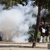 Recreación histórica