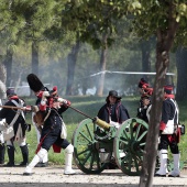 Recreación histórica