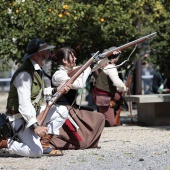 Recreación histórica
