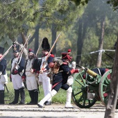 Recreación histórica
