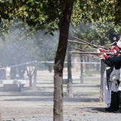 Recreación histórica