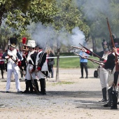Recreación histórica
