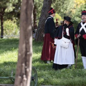 Recreación histórica