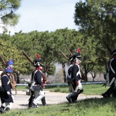 Recreación histórica