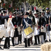 Recreación histórica