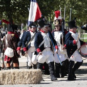 Recreación histórica