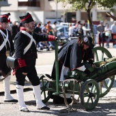 Recreación histórica