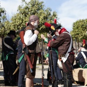 Recreación histórica