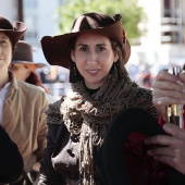 Recreación histórica