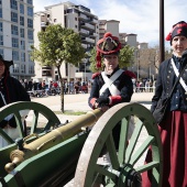 Recreación histórica